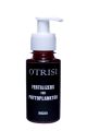 Микро комплекс - OTRISI fertilizers for phytoplankton (MICRO), 100ml