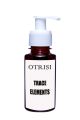 Микроэлементы - OTRISI Trace Elements, 100ml