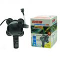 Насос EHEIM AQUABALL - POWERHEAD 650