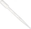 Пипетка AQUA-TECH pipette, 3 мл