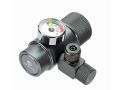 Регулятор расхода углекислого газа (CO₂) - AQUAPRO mini W21.8