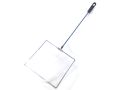 Сачок аквариумный AQUA-TECH Fish Net Standart, XXL (200х170)
