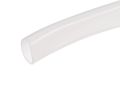 Шланг силиконовый AQUA-TECH PROFI silicone hose, 16/22 мм