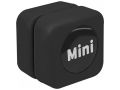 Скребок магнитный для аквариума – AQUA-TECH Magnetic Brush PROFI Square mini