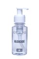 Средство против водорослей - OTRISI ALGICIDE, 100ml