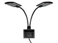 Светодиодный аквариумный светильник AST LED, X7