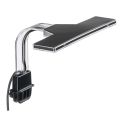 Светодиодный светильник для небольших нано и мини аквариумов - Ferplast Hydor HY-LED Mini