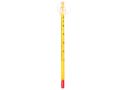 Термометр AQUA-TECH EcoLine Yellow Therm