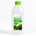 Удобрение ECOMIN MACRO PRO, 1 л