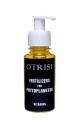 Витаминный комплекс - OTRISI fertilizers for phytoplankton (VITAMINS), 100ml