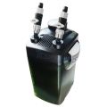 Внешний канистровый фильтр для аквариума - UP-Aqua EX-340